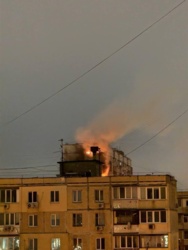 1a8bf111-a5d2-4ce2-b606-7297622a0468