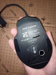 8cbae1ee-f801-43f2-97bf-d165e4dd198f