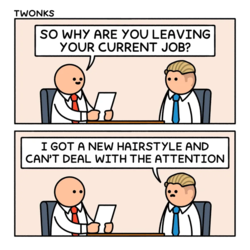 188fc6bc-1459-4962-b3c7-6e258450a254