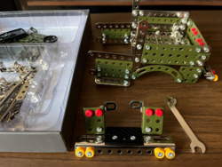 5a494856-7366-463a-99e7-4f2bebb4faf9