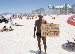 95a75edb-cc1e-44f2-9db6-70904cff4acf