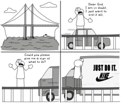 165dea47-b2d1-417c-915d-162d8a46dc92