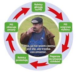 4ba527a8-094e-4320-99e0-e30c8206244b