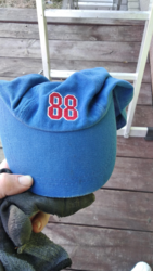 35009d66-4d88-4a6d-ab89-a58c0648fd2a