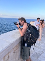 bd9cd0a3-e7a7-45ef-aa9f-8a61eaddafae