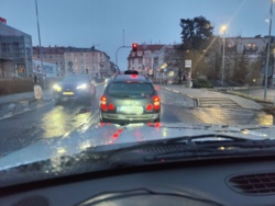 513fd870-c2ef-401e-832a-b90d6fa4251d