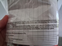 79b7821f-d990-4fda-be45-99c6748488e9