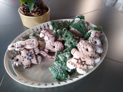 36490f1b-0e24-4b19-bb4d-dbddf89c450c