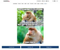 05f14dc9-157e-490a-8e82-4bb66a90e923