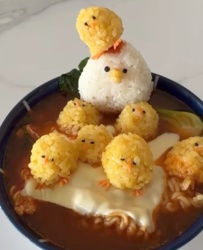 dffbbf4e-8a89-4e83-ac68-322e9c341df2