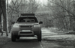 97c8c210-4b41-41fc-bda6-cae2db4af8a4