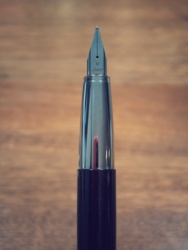 4fc2a967-1c5d-4d88-8f89-6f329b2e02a0