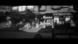 d94b5a39-941f-4c1e-836a-cbd4d22627b9