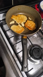 a6e61e2f-ee91-4ef3-bb8a-0993a54e9776