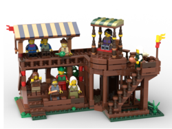 921b0930-7a88-467f-a943-f8c9bf16ff4d