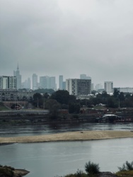 27435b38-619a-40c5-b8b6-ae3c5d530bbd