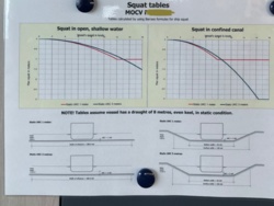 f635fd0e-1c63-49b1-bd66-012b454b8a74