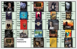 dbb4664c-f20c-41c2-bacd-aaf5bc8a62a2