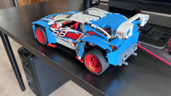 804f58fa-de1d-4758-be6d-67a4b2266d34