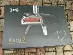 006d608a-bdde-470f-9859-151c2057882c