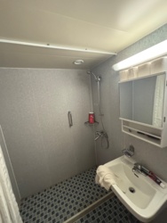 2ca13ba6-cf7c-4f05-b085-1714ca6edb08