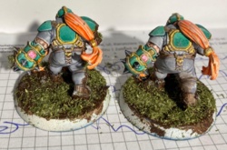 924a6427-9729-47eb-b025-9e5c8dcbb6fe