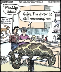 ec7304de-8b83-45fe-bc8c-594520f411c4