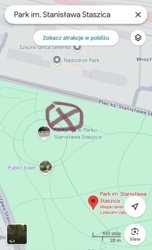 06178022-09f0-4205-8776-9ee9cd3108f9