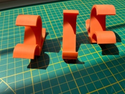 b8ad0f53-cbe9-44b0-a770-95dfd7071db4