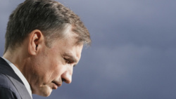 Posłowie zdecydowali w sprawie immunitetu Zbigniewa Ziobry