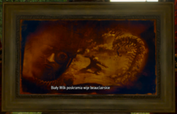 3844e497-9648-4193-90f5-253200c82a56