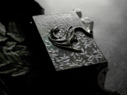 fbe53d84-87fb-4993-9e96-b3211b398449