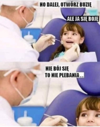 93df21f3-5b66-48dc-8ac3-71c1eaef0614