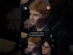 Eliza Kącka laureatką Nike 2025