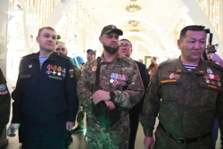 d3dfeca5-5407-4608-902d-29d3431e857c