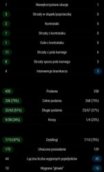 76b6ae73-f0b9-4c05-8309-6fc6f0f7093e