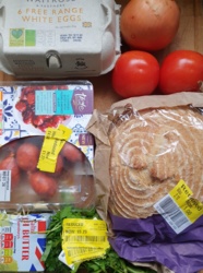 d1e250c6-f9a0-4b2f-b375-273c4c41114f