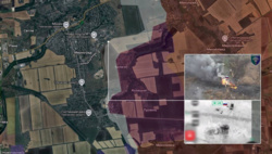 6d3ab07c-2f4a-4f4c-9ece-38d8c84956f5