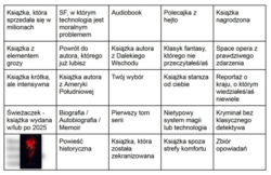 1eaab6ec-4df1-4f2f-9ea5-48d6d061b09c