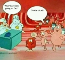 3ae89f01-f203-40d4-8523-7b569941ec7f