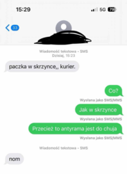 d7075f8a-03be-4cbe-ab20-795f90fa793a