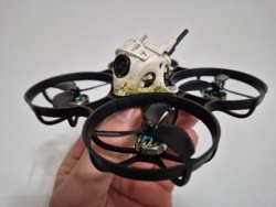 84ba17ee-ef74-4433-b6a6-c833939f37b8