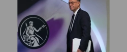 Bank Anglii utrzymuje główną stopę procentową na poziomie 3,75% przy stabilnej inflacji