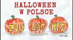 34ea0534-6749-4e82-ac27-fcfc28b44d8e