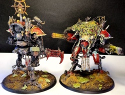 a018e278-e4e0-4081-a673-f9630f88e000