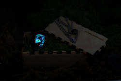 f99c9a2d-0519-4e09-8fe3-12253b2c2cf6