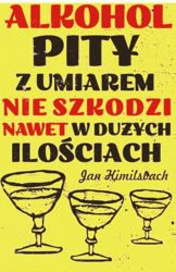 34f6c9a2-801d-446a-a741-2fd52710a54a