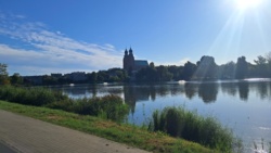 c5d90489-81b4-4f83-aff4-3d1f8dae63b3