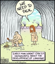 5195b35b-00c0-4f84-a145-101f38f98bcc