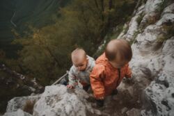 57add94f-0c68-4bbe-8388-2ceeeb5cc7ac